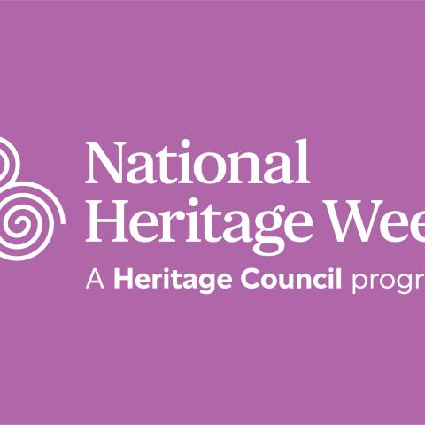 Heritage logo-checked