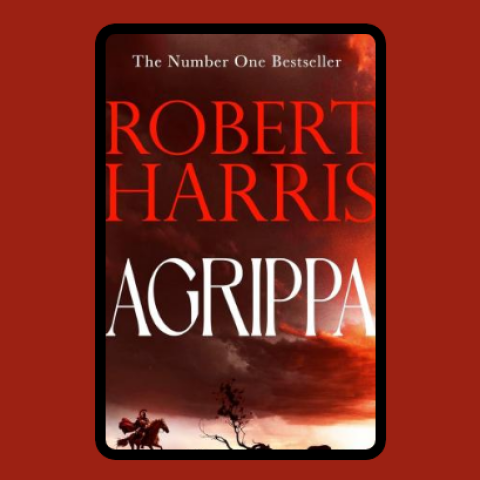 RH_Banner_book_jacket (2)