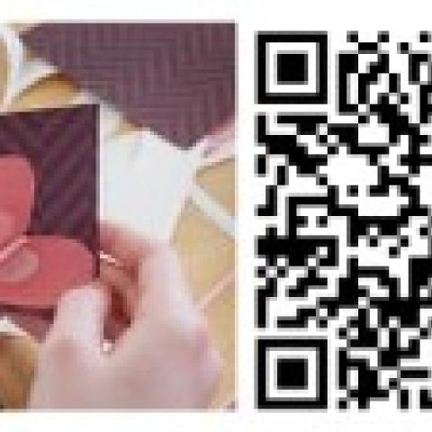GC Card Making Aoife Munn -checked