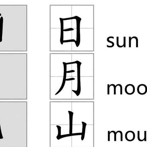GE Chinese lesson-checked