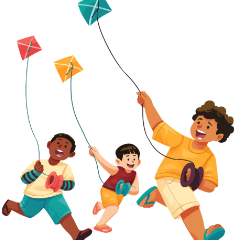 GE Design a Kite- checked