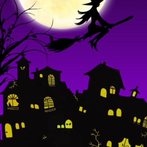 GE Halloween midterm-checked