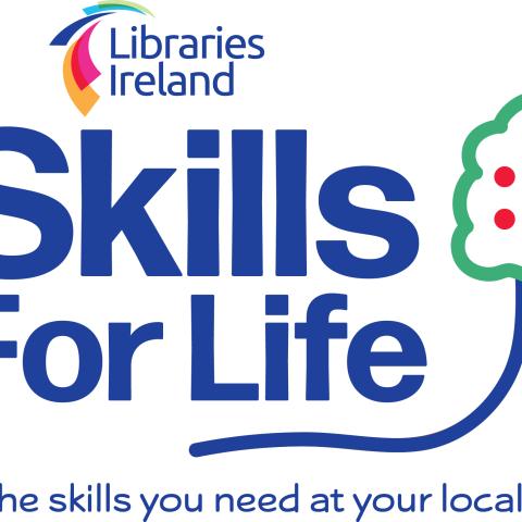 GE Skills for Life logo-checked