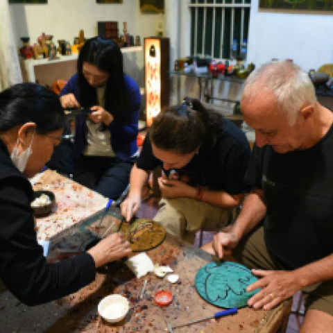 GP_Adult crafts -checked
