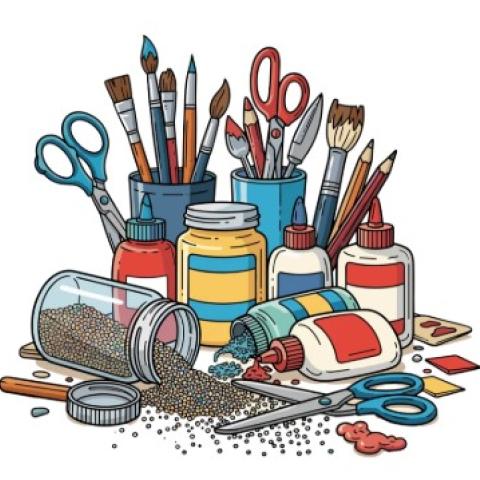 GP_Bilingual crafts -checked