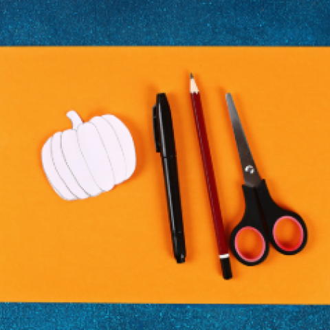 GP_Halloween craft -checked