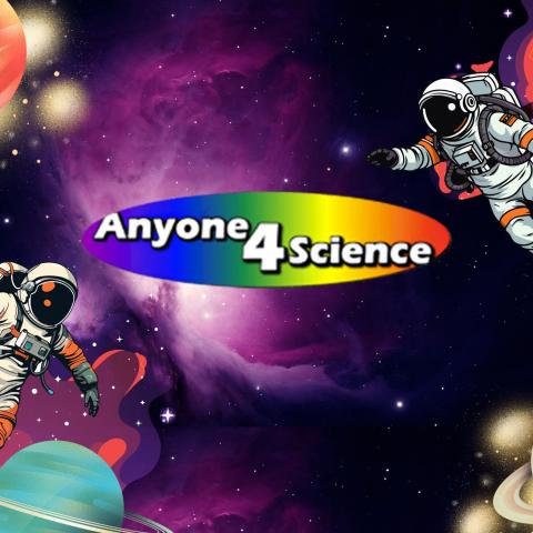 GT Space week promo -checked