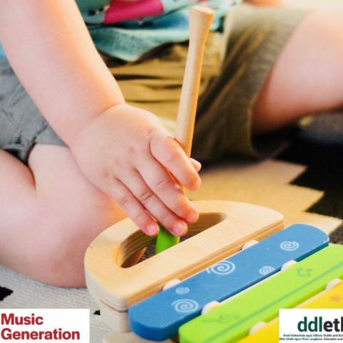 Sensory Sessions (1)