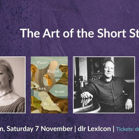 Short Story_Screen 