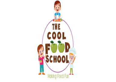Back to School with The Cool Food School