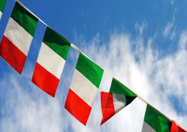 ITALIAN%20FLAGS