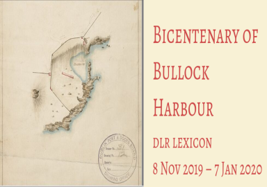 Bicentenary%20of%20Bullock%20Harbour