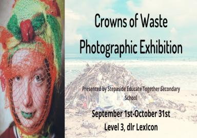 Crowns%20of%20Waste%20Photographic%20Exhibition