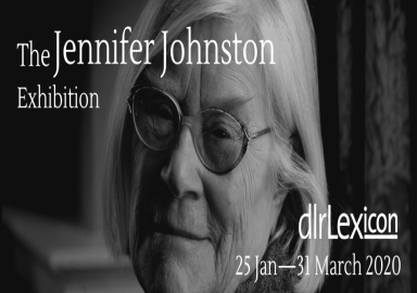 Jennifer%20Johnston%20Exhibition%20Website