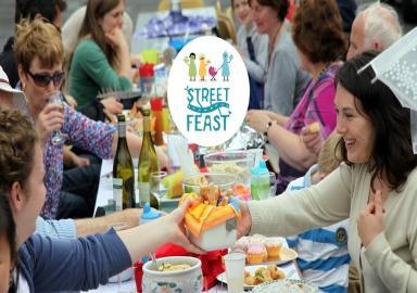 Street-Feast-2016