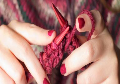 knitting_0_1
