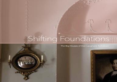 Shifting Foundations