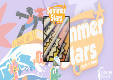 Summer Stars Event (9)