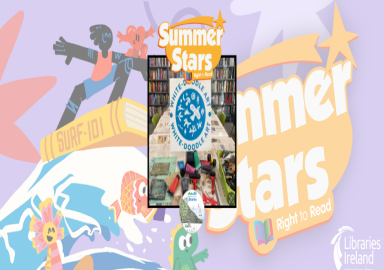 Summer Stars Event (15)_0