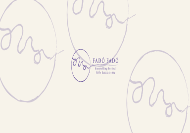 Fado Fado Event (2)