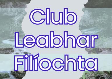 Club Leabhar Filíochta (1)