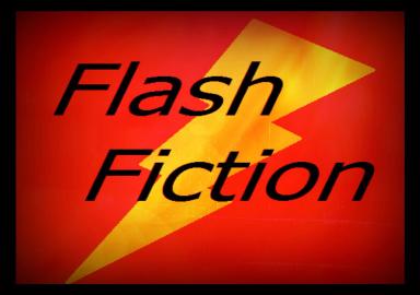 Flash Fiction-