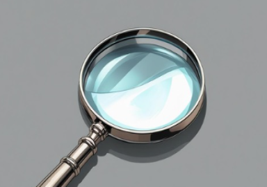 All About Agatha Christie Talk in dlr LexIcon 