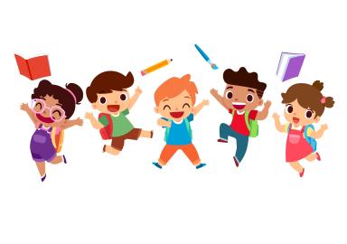 Mid Term at dlr LexIcon: The Cool Food School’s Battle of the Smoothies 