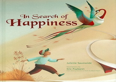 Animal antics! Poetry Workshop with author Juliette Saumande