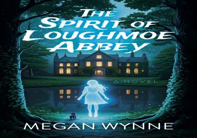 GD Megan Wynne - checked (1)