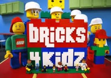 GA -Blackrock Bricks 4 Kidz