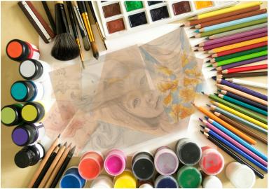 GD Drawing workshops July & Aug (1)