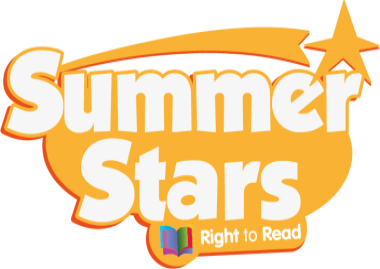 Summer Stars
