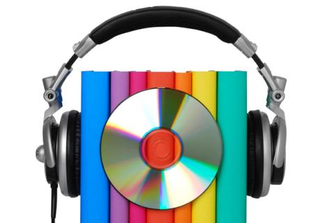 suggestions-for-books-on-cd-for-teen-listeners1_0