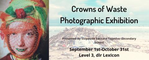 Crowns%20of%20Waste%20Photographic%20Exhibition