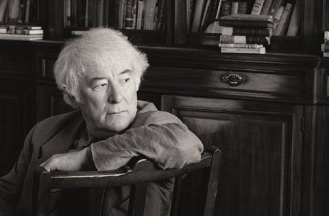 Heaney_Web_1