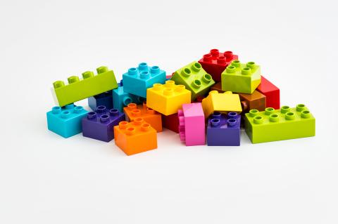 HighRes_LEGO_DUPLO_bricks-ft