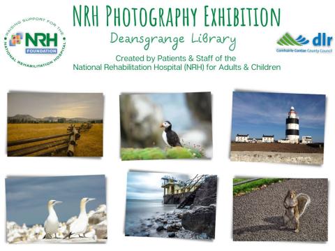 NRH%20Photography%20Exhibition
