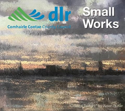Small%20Works%20Pastel%20The%20Society%20of%20Ireland