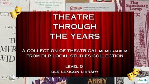 Theatre%20through%20the%20years