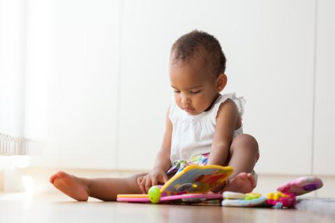 babybooklex1_1
