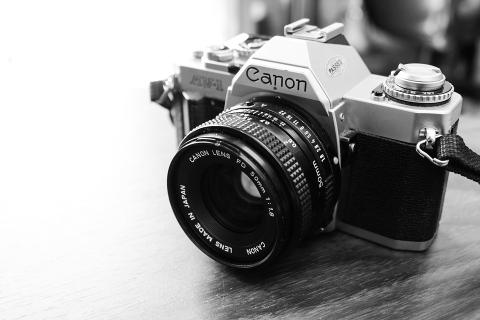 canon-1302422_960_720