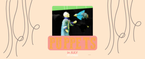 Puppets Event (5)