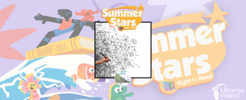 Summer Stars Event (3)