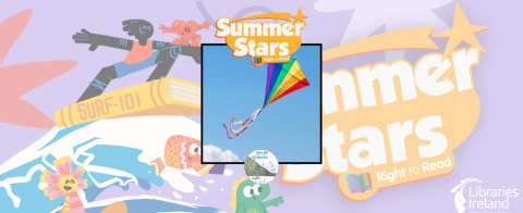 Summer Stars Event (10)