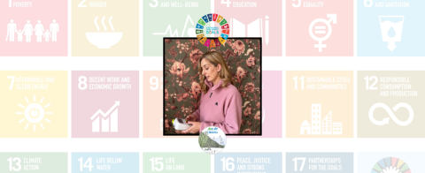 SDG Week Event (2)