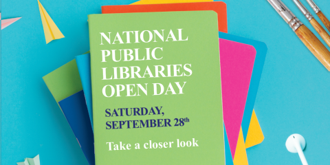 nationapubliclibrariesopenday_webbanner1