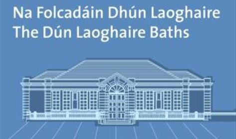 Dun Laoghaire Baths