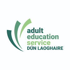 Adult Ed Service