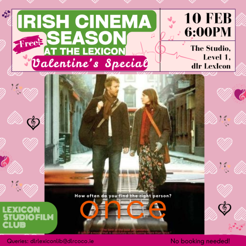 Valentines irish cinema seas Feb 10th (Instagram) (3)